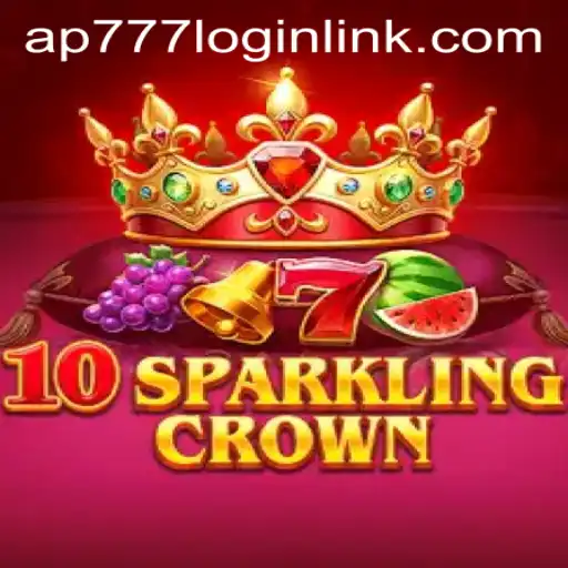 Exploring the Thrills of 10SparklingCrown: A Journey Through Gameplay and Strategy