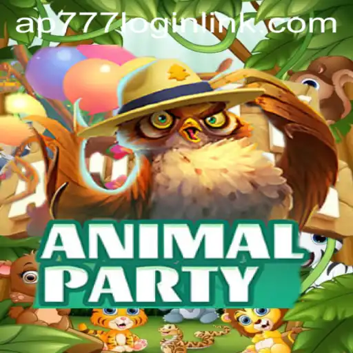 Exploring the Exciting World of AnimalParty: A Comprehensive Guide