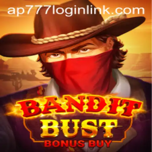 Unveiling the Excitement of BanditBustBonusBuy at AP777.COM PH