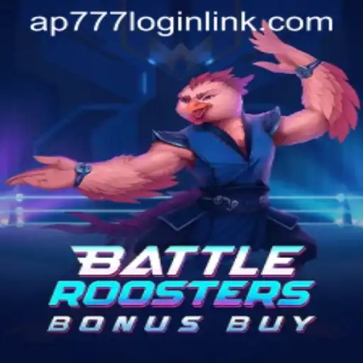 BattleRoostersBonusBuy: A New Era in Online Gaming with AP777.COM PH