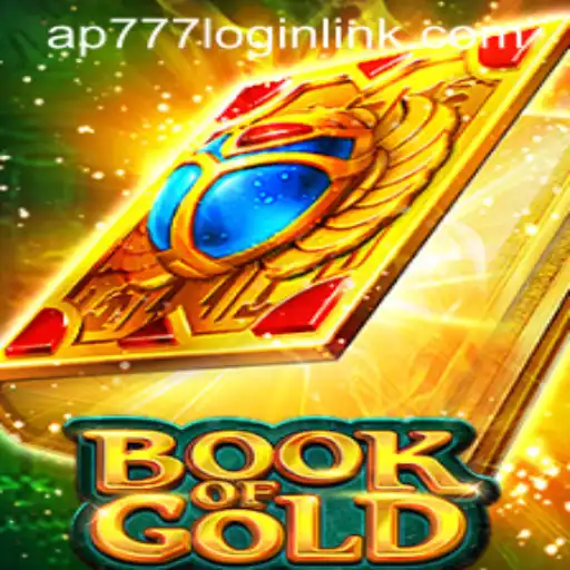 Exploring the Enchanting World of BookofGold and Its Connection to AP777.COM PH