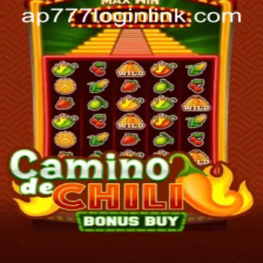 Discover the Excitement of CaminodeChiliBonusBuy: A Game Revolution