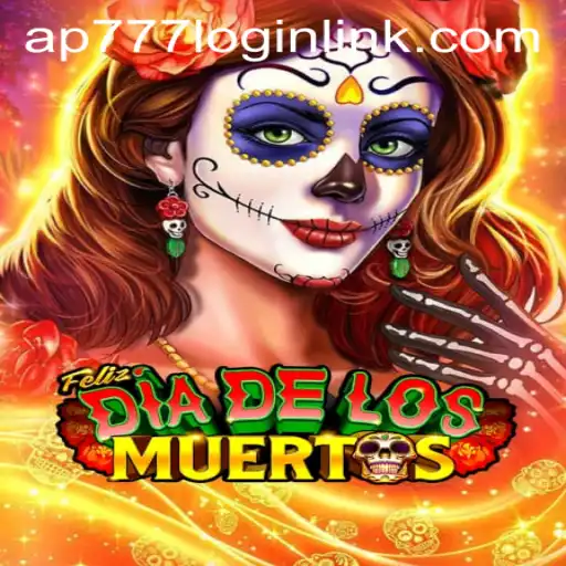 Unveiling the World of FelizDiadelos: A Game of Strategy and Skill