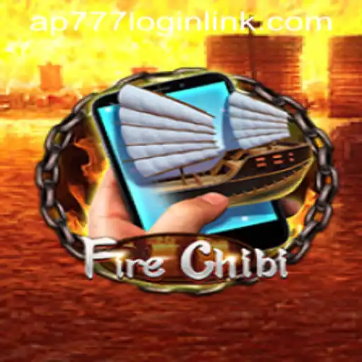 Discover the Thrilling World of FireChibiM