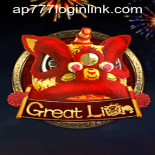 Exploring the Thrills of GreatLion: An In-depth Introduction and Rules