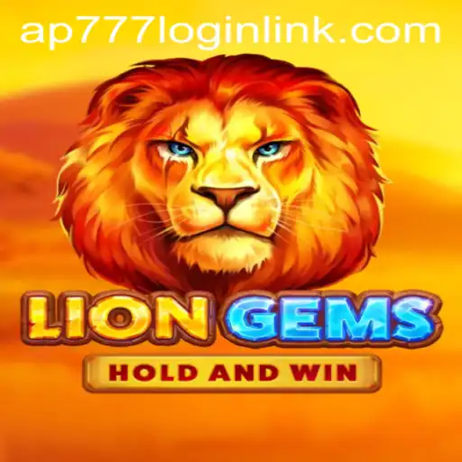 Dive into the Adventure of 