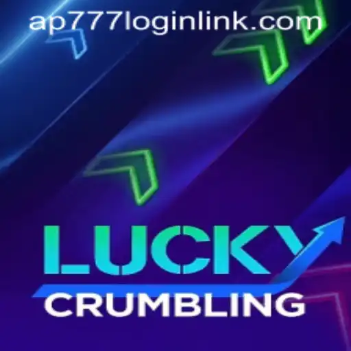 Discover the Exciting World of LuckyCrumbling: New Game on the Rise