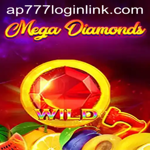 Exploring MegaDiamond: The Thrilling World of AP777.COM PH