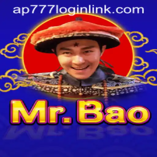 MrBao: The Thrilling World of Strategy and Adventure