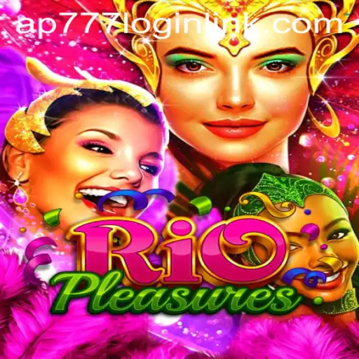 Discovering the Thrills of RioPleasures: A Dive into the Vibrant World of AP777.COM PH