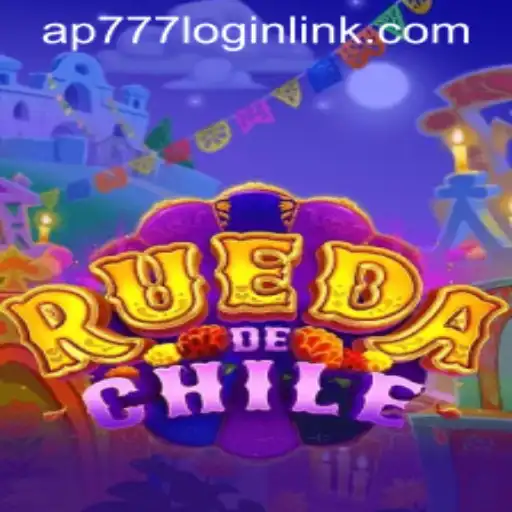 Exploring the Exciting World of RuedaDeChile and Its Rules