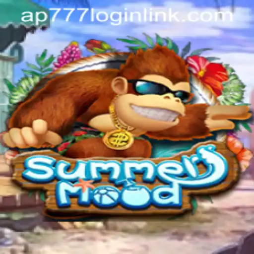Experience the Vibrant Excitement of SummerMood