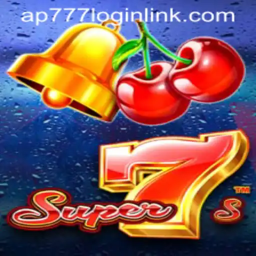 Introducing Super7s: How to Play and Win Big with AP777.COM PH