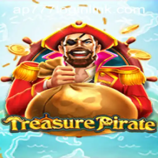 Exploring the Excitement of TreasurePirate