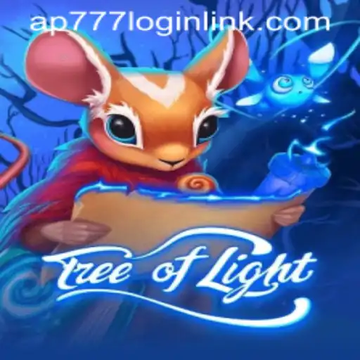 Unlocking the Mysteries of TreeofLight: A Deep Dive into Gameplay and Highlights