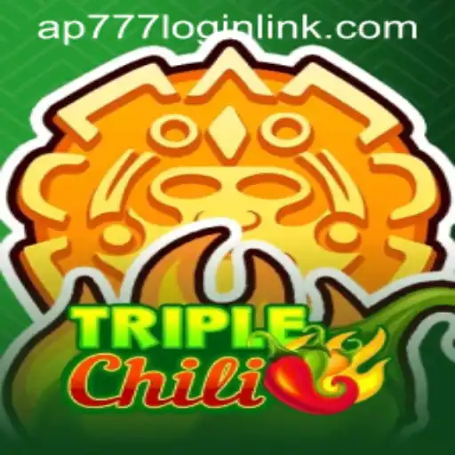 Exploring the Thrills of TripleChili and the Gaming Arena of AP777.COM PH