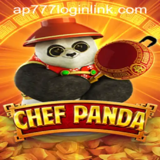 Embark on a Culinary Adventure with ChefPanda: A Game Changer in the World of Online Entertainment