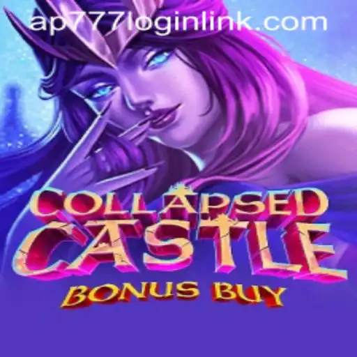 Exploring the Excitement of CollapsedCastleBonusBuy in AP777.COM PH
