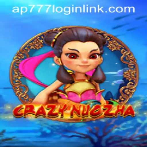 Discovering the Exciting World of CrazyNuoZha: A Comprehensive Guide