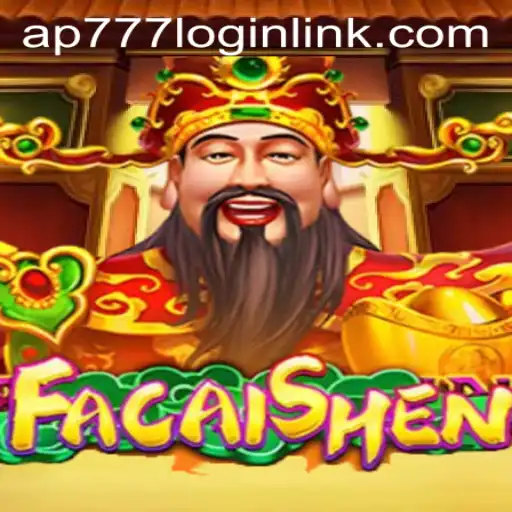 Exploring the Thrills of FaCaiShen: A Popular Gaming Experience
