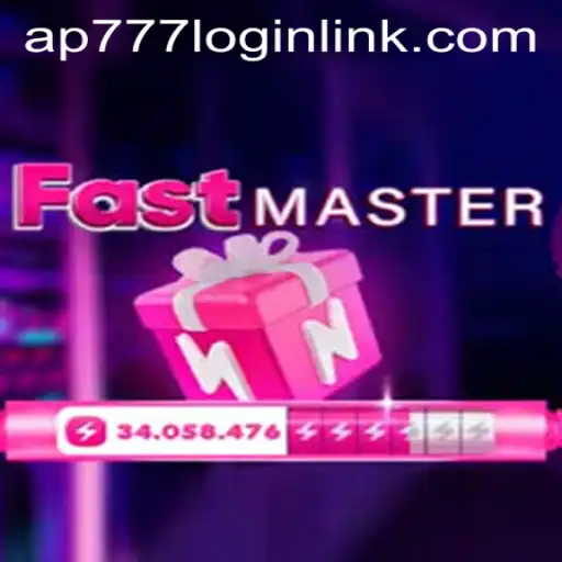 FastMaster: An In-depth Exploration of AP777.COM PH's Thrilling Game