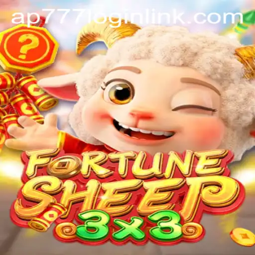 Discovering FortuneSheep: A Comprehensive Guide to Gameplay and Exciting Features