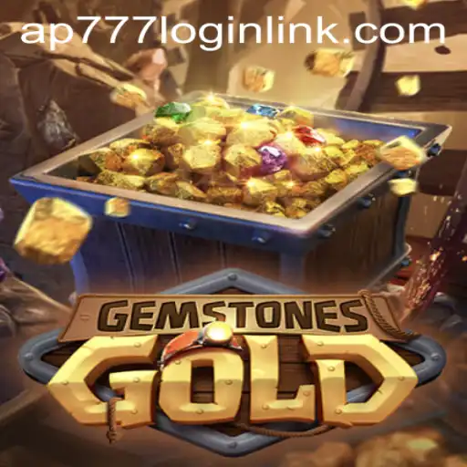 Discover GemstonesGold: The Thrilling Adventure in Digital Gaming