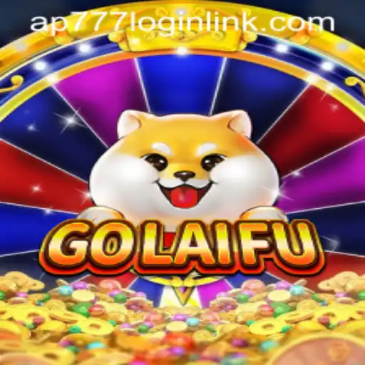 GoLaiFu: Exploring the Thrilling World of a New Gaming Phenomenon