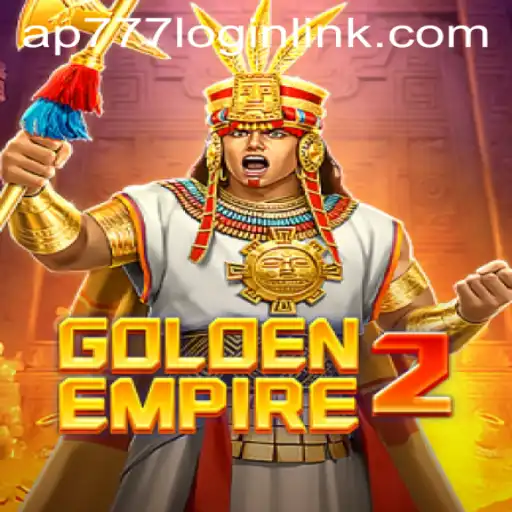 Discover the Thrills of GoldenEmpire2: A Captivating Adventure Awaits