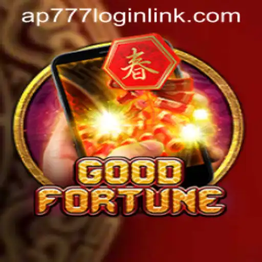 Unveiling the Thrilling World of GoodFortuneM: A Deep Dive with AP777.COM PH