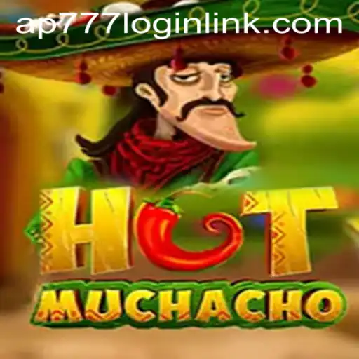 Discover the Thrilling World of HotMuchacho