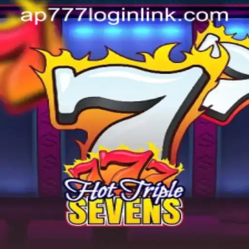 Unveiling the Exciting World of HotTripleSevens: A Comprehensive Guide