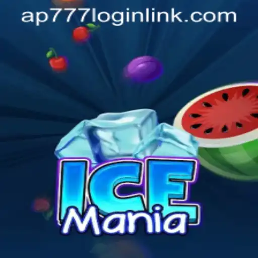 Dive into the Thrilling World of IceMania