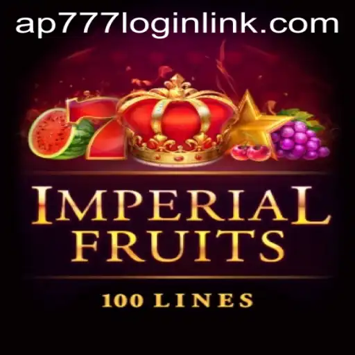 Exploring ImperialFruits100: A Captivating Journey Through Virtual Orchards