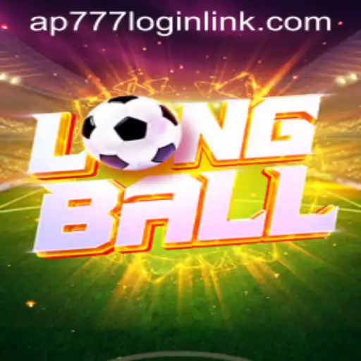 Discovering LongBall: A Revolutionary Sports Game with a Twist