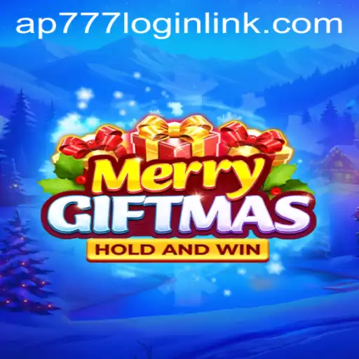 Exploring the Festive World of MerryGiftmas: A Unique Gaming Experience