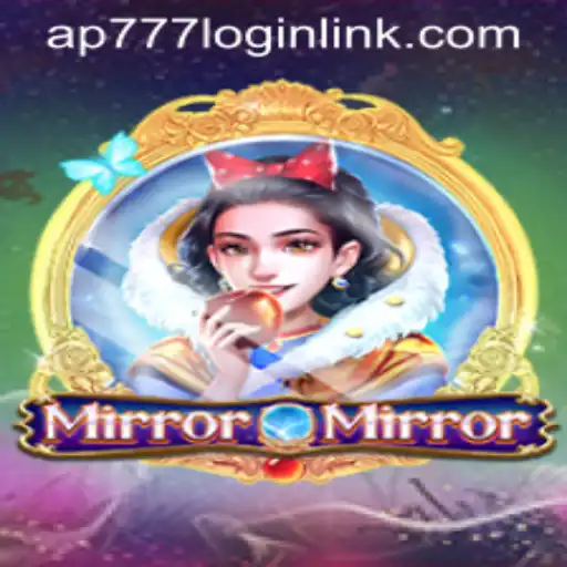 Discovering the Magic of MirrorMirror: A New Gaming Experience