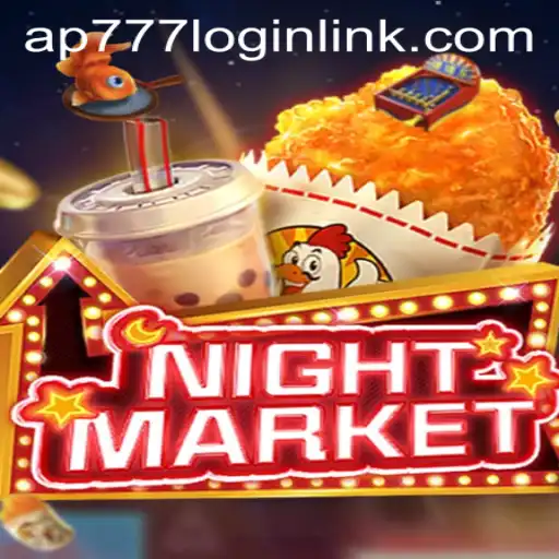 Exploring NIGHTMARKET: The Exciting World of AP777.COM PH