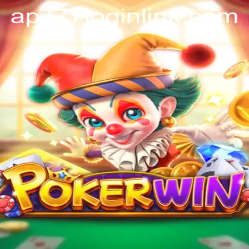 Discover the Exciting World of POKERWIN: Master the Game with AP777.COM PH