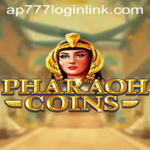 Exploring the Ancient World with PharaohCoins: Rules, Gameplay, and the Digital Era