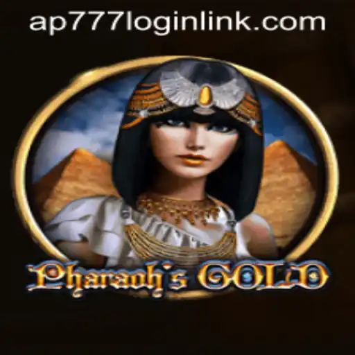 Unearthing the Mysteries of PharaohsGold: A Digital Treasure Hunt