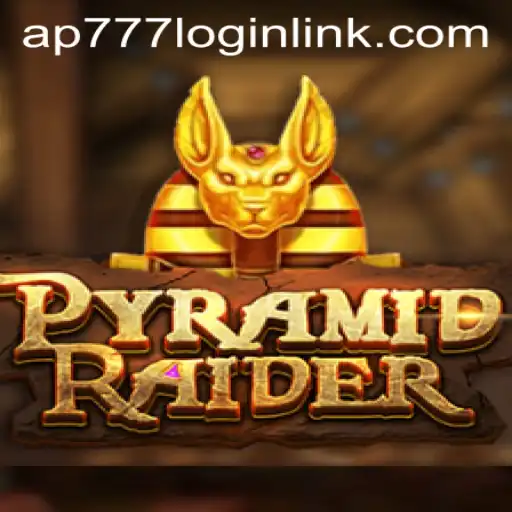 Exploring the Adventures of PyramidRaider: A Journey Through Ancient Ruins