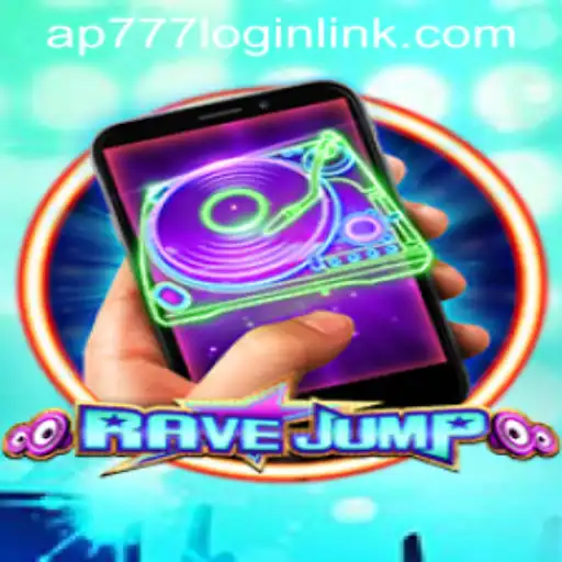 RaveJumpmobile: An Immersive Gaming Experience with AP777.COM PH