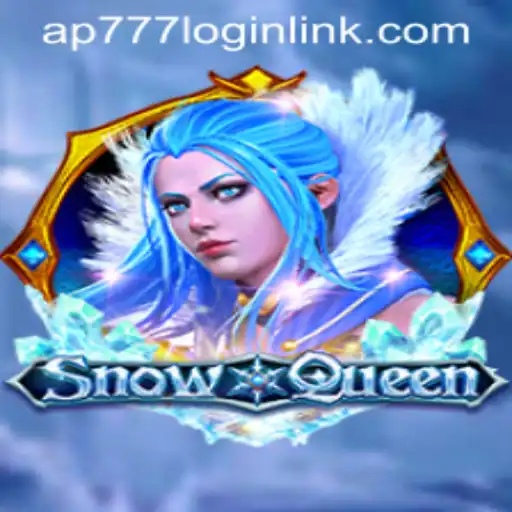Exploring the Enchanting World of SnowQueen: A Guide to Mastering the Game