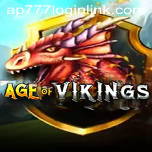 Discover AgeofViking: A Thrilling Adventure Awaits