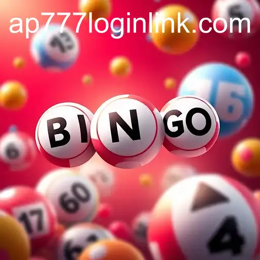 Exploring the World of Bingo Games: A Comprehensive Guide