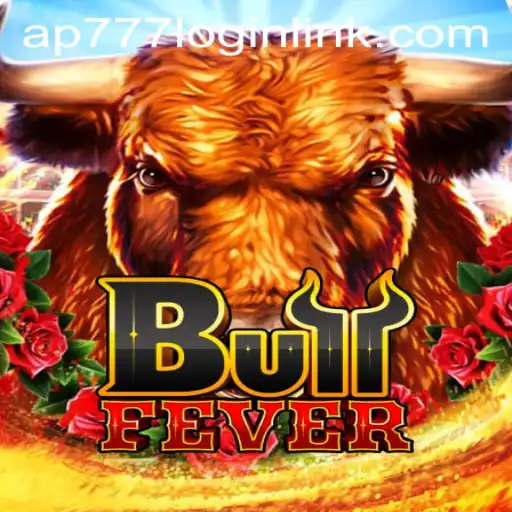 Unveiling BullFever: A Thrilling Strategy Game with AP777.COM PH