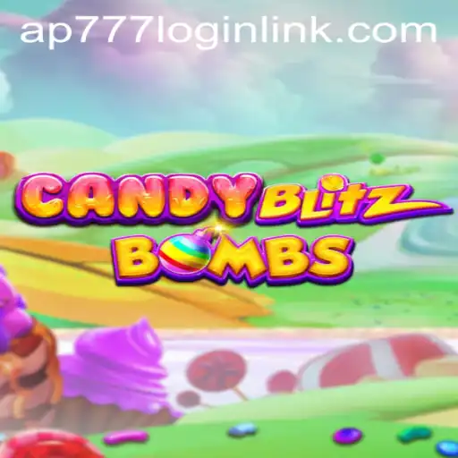 Unveiling CandyBlitzBombs: A Thrilling New Game Experience