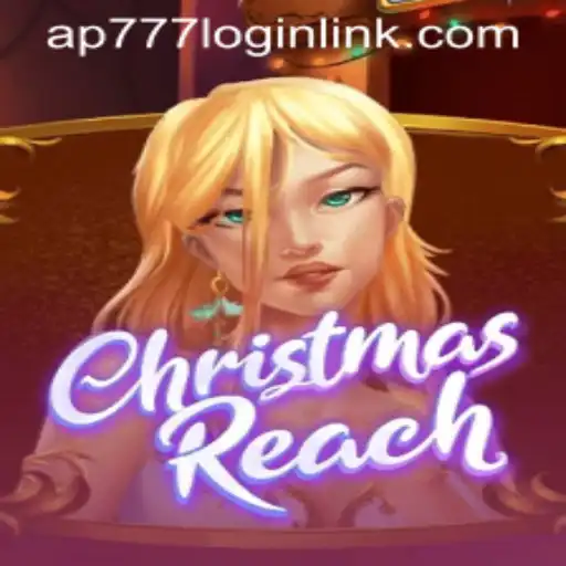 Discover the Festive Adventure of ChristmasReach