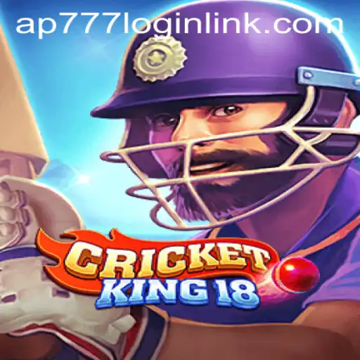 CricketKing18: A Comprehensive Guide to Thrilling Gameplay and Rules